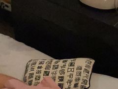 -见康道莱•足浴按摩•艾灸•SPA(友谊店)