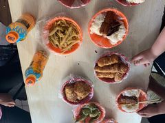 -咱家王新国把子肉(县东巷店)