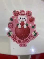 -咪咪比基尼脱毛专业店