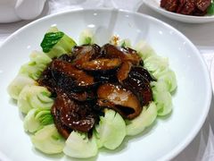 -和记小菜(东方店)