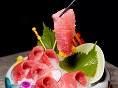 -炙柒Sekinana·精致日料(合生汇店)