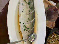 -书湘门地·中国十佳湘菜(西苑店)