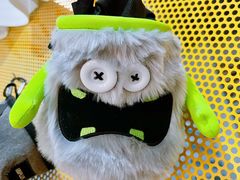 -问山MountQuest攀岩馆