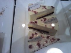 -榖屋house of flour(张江首店)