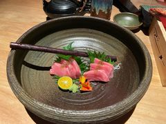 -Minase水濑·日料放题(外滩店)