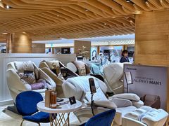 -乐天免税店(明洞店)