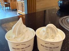 -本家·添百客韩国料理(泰然店)
