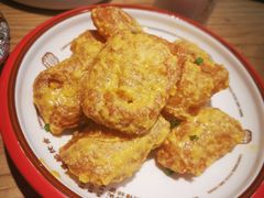 -粤集·手工粤菜(皇庭广场店)