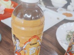 -清真·伊清阁餐厅