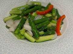 -通安客栈中餐厅·何家小馆