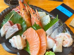 -九州酒场ひこぞう(2号店)