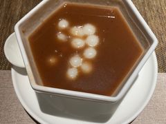 -梅花境(万科店)