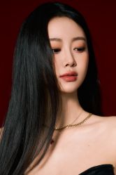 -瞳摄影写真旗舰店