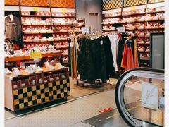 -法雅体育工厂店(皂君庙路店)