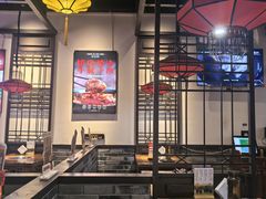 -受气牛肉·重庆耙牛肉(来福士店)