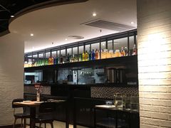 -必胜客(棠下店)