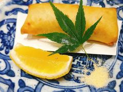 -鮨一日本料理旗舰店(总店)