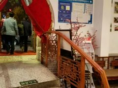 android_upload_pic-西江美食舫·江西菜(健德桥店)