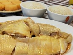 -文东记(马里士他店)