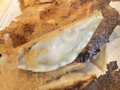 -今鲜源大酒店·中华餐饮名店(新湛路店)