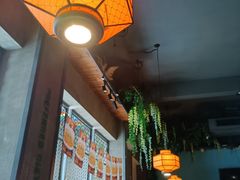 -湘当爱·鲜煮现炒(松岗立业路店)