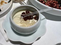 -小厨娘淮扬菜(龙湾天街店)