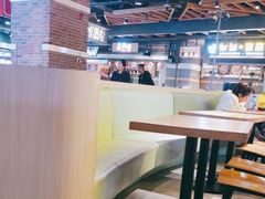 -食通天美食广场(华润万象城店)