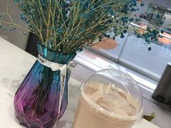 -古茗(同安乐海店)