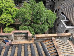 -东莞市可园博物馆