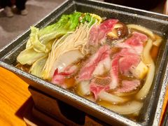 -摩打食堂(佳兆业店)