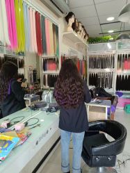 -鑫源接发  专业接发