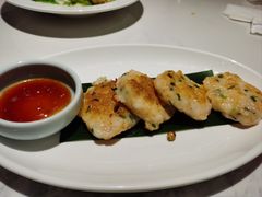 -双合园·海鲜水饺青岛菜(万佳广场店)