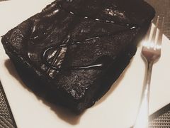 -吱咖啡西式简餐