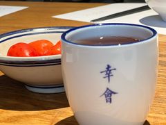 -宋小谨·泉州菜(西沙湾店)