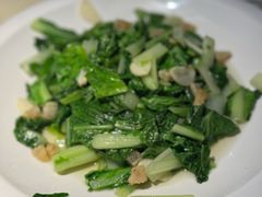 -绿茶餐厅(杭州黄龙K-lab店)