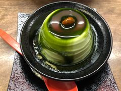 -一兰拉面(梅田阪急东通店)