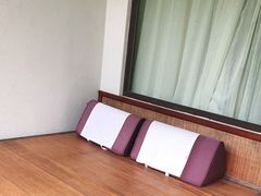 -广悦华阳朔河畔度假酒店(十里画廊遇龙河店)