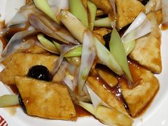 -直隶安家牛肉罩饼(建华店)