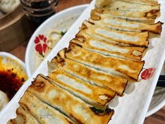 -阳阳中国饭(北京荟聚店)