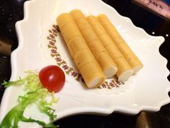 iphone_upload_pic-新兴·金羊座·粤菜点心(乐峰店)