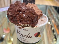 -VENCHI 闻绮(北京汉光店)