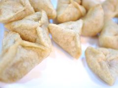 -龙宫海鲜楼(长乐漳港店)