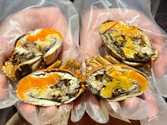 -红盔甲·小龙虾(车公庙店)