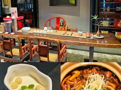 -江南雅厨(李公堤店)