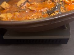 -章吴记喜瑞餐厅(东东城店)