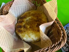 -沪上名羊天下•烤羊腿•东北烧烤•小龙虾(浦东直营总店)