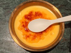 -牛New寿喜烧(金鹰世界店)