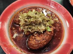 -海椒市落舌·麻辣烫冒菜(武侯大悦城店)