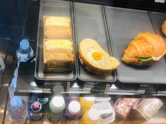 -星巴克(杭州嘉里中心4F店)
