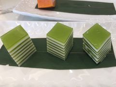 -海上名珠·海鲜酒楼(励骏庞都店)